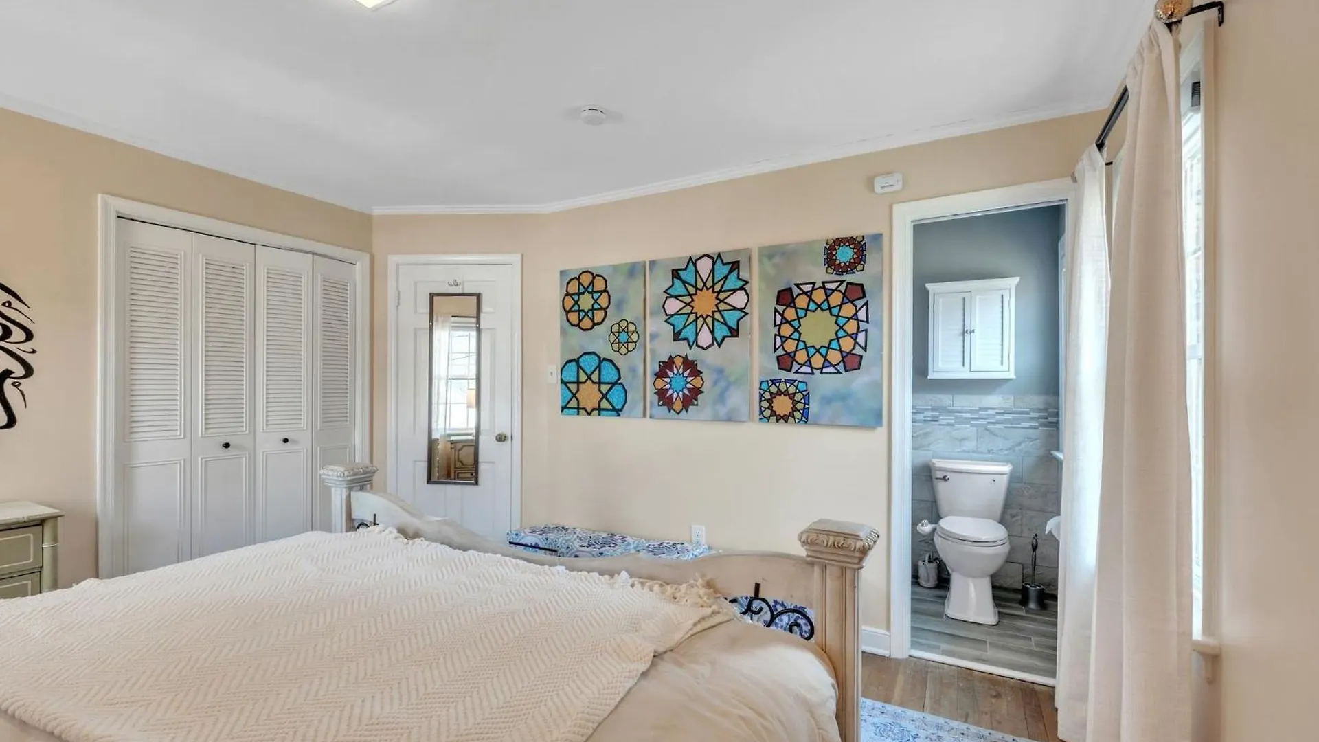 Upscale Escape - Game Room & Spa-Like Baths Home Richmond 0*,